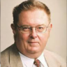 Headshot of Ralph C. Bryant