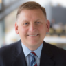Headshot of Stephen P. Utkus