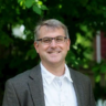 Headshot of Steven J. Haider