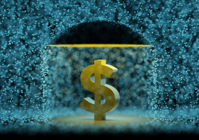 Uncertainty About Social Security, Taxes, and Health Care Is Bad for Families – and the Economy – Center for Retirement Research Uncertainty About Social Security, Taxes, and Health Care Is Bad for Families – and the Economy – Center for Retirement Research